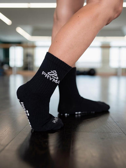 Grip Socks