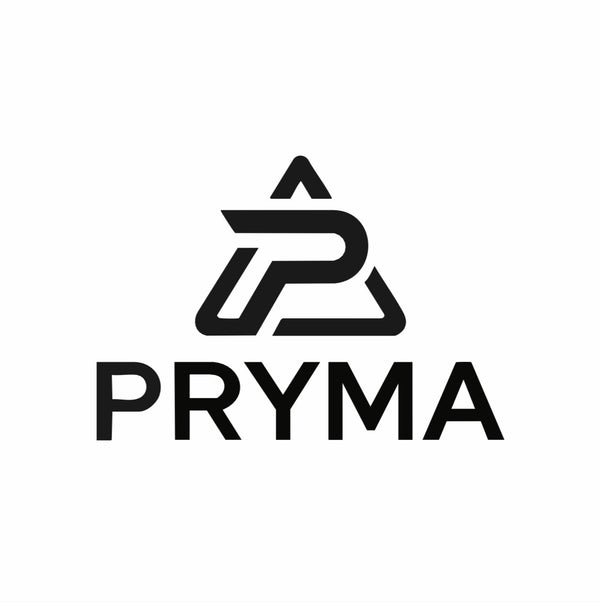 PRYMA